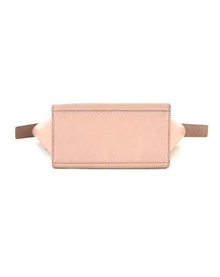 Toy Cabas Bag