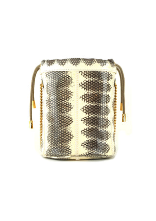 Zumi Bag