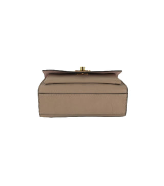 Lock Me Bag