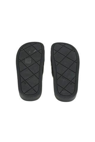 Pool Slide Sandals