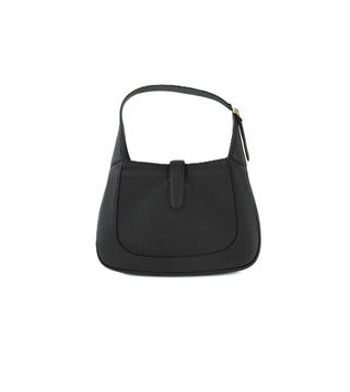 Medium Jackie Bag