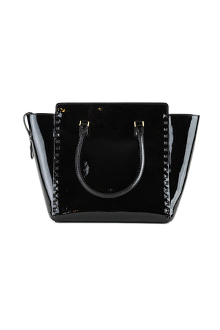 Rockstud Tote Bag