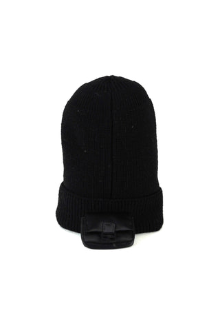Winter Beanie