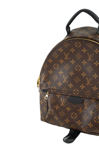 Palm Springs MM Backpack