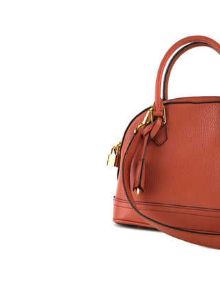 Alma BB Bag