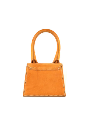 Le Chiquito Bag