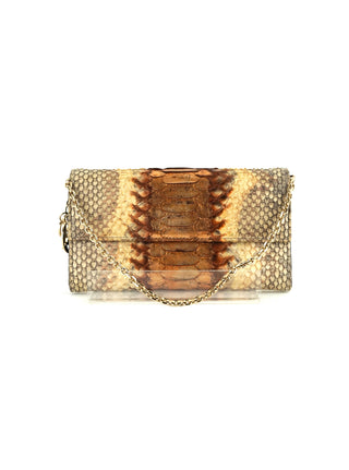 Continental Wallet on Chain