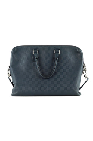 Infini Porte-Documents Jour Bag