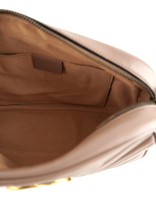 Small Camera Bag