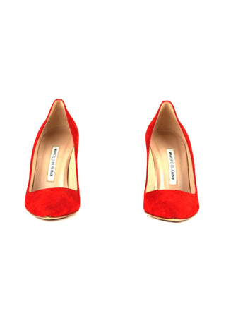 BB Pumps