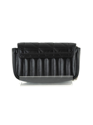 Mini Marmont Bag