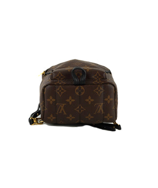 Palm Springs Mini Backpack