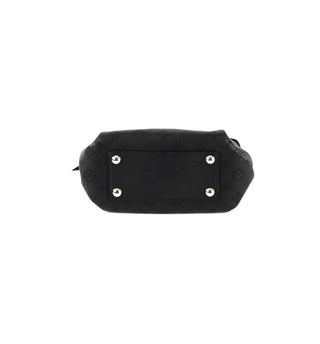 Mahina Babylone Chain BB Bag