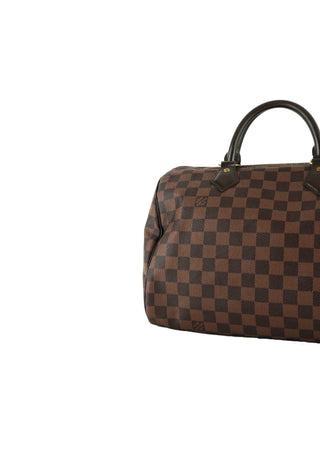 Speedy 30 Bag