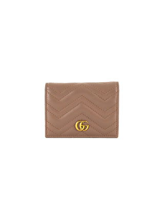 Card Case Wallet