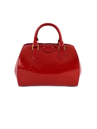 Vernis Montana Bag