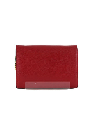 Wallet-on-Chain Bag