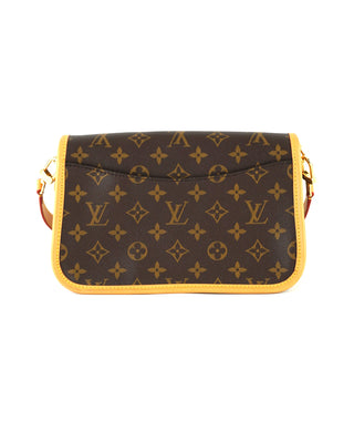 Diane Bag
