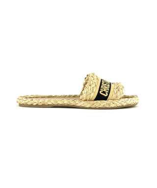 Dway Sandals
