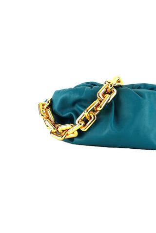 The Chain Pouch