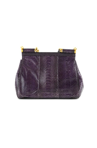 Sicily Bag