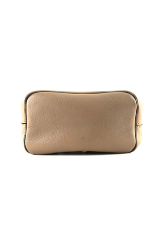 Faye Mini Backpack