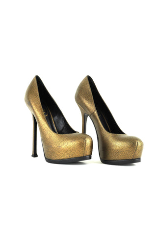 Tribtoo Pumps