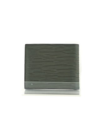 4810 Medium Wallet