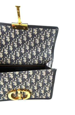 Dior 30 Montaigne Chain Bag