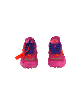 Odsy 1000 Sneakers
