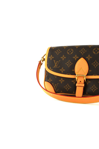 Diane Bag
