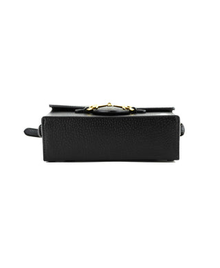 Horsebit 1955 Shoulder Bag