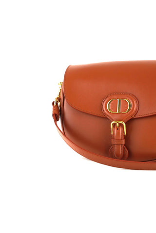 Bobby Bag