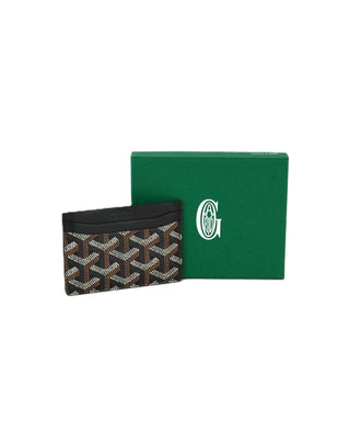 Saint Sulpice Card Holder