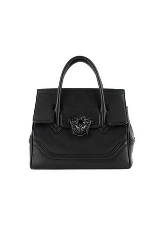 Palazzo Empire Bag