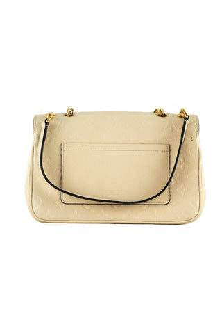 Marceau Bag