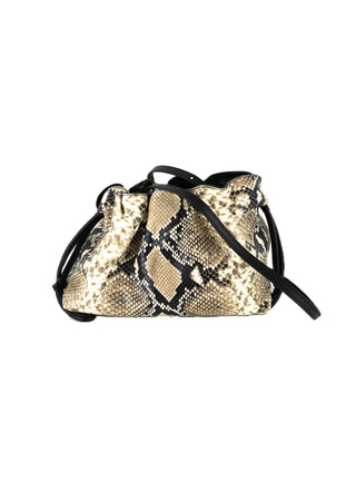 Mia Mini Bag *IN STORES NOW!