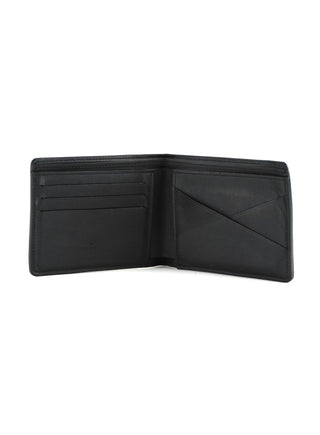 Card Holder Wallet