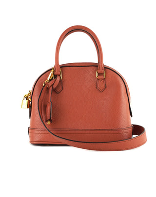 Alma BB Bag