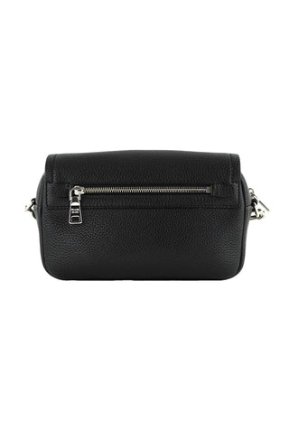 Small Flou Shoulder Bag