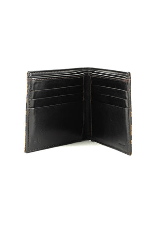 Zucca Wallet