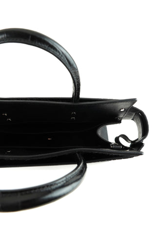 Horizon Bag