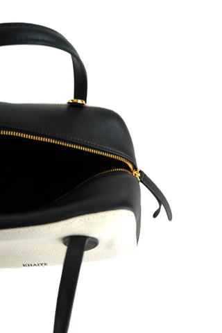 Maeve Small Crossbody Bag