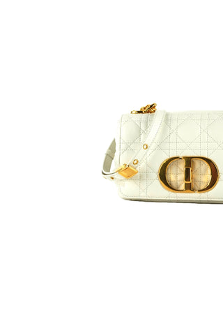 Caro Bag
