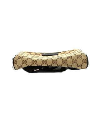 Belt Bag
