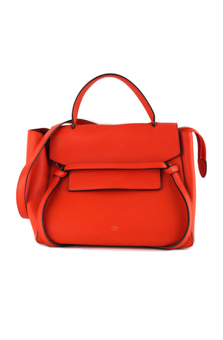 Belt Bag