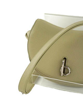 Rocking Horse Crossbody Bag