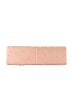Classic Flap Bag