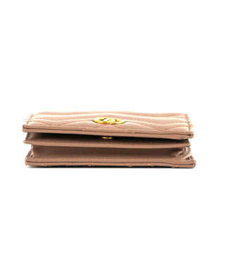 Card Case Wallet