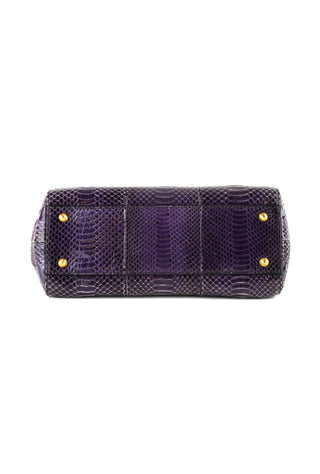 Sicily Bag